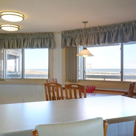كيل ديفيل هيلز Outer Banks Beach Club المظهر الخارجي الصورة